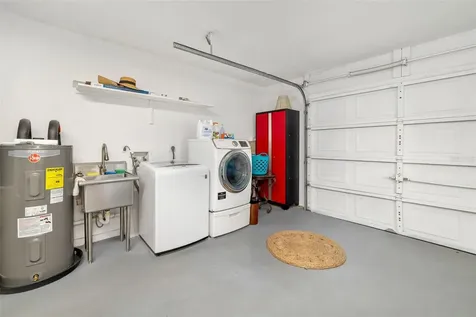 3049 Gypsy Street Sarasota FL 34231