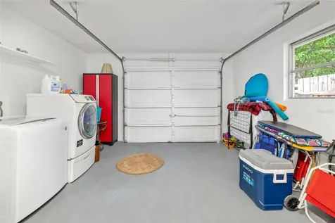 3049 Gypsy Street Sarasota FL 34231