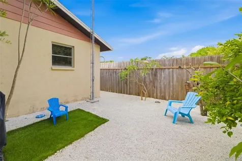 3049 Gypsy Street Sarasota FL 34231