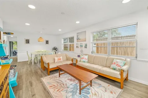 3049 Gypsy Street Sarasota FL 34231