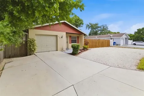 3049 Gypsy Street Sarasota FL 34231