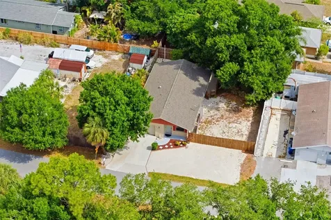 3049 Gypsy Street Sarasota FL 34231