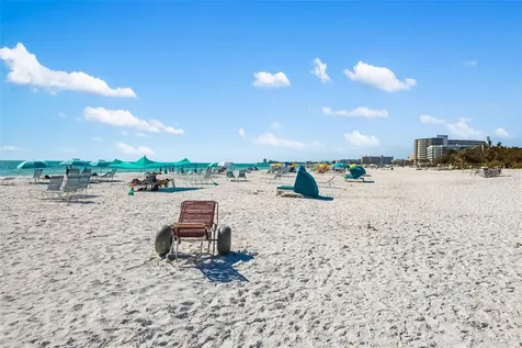 3049 Gypsy Street Sarasota FL 34231