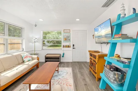 3049 Gypsy Street Sarasota FL 34231