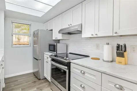 3049 Gypsy Street Sarasota FL 34231