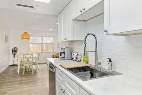 3049 Gypsy Street Sarasota FL 34231