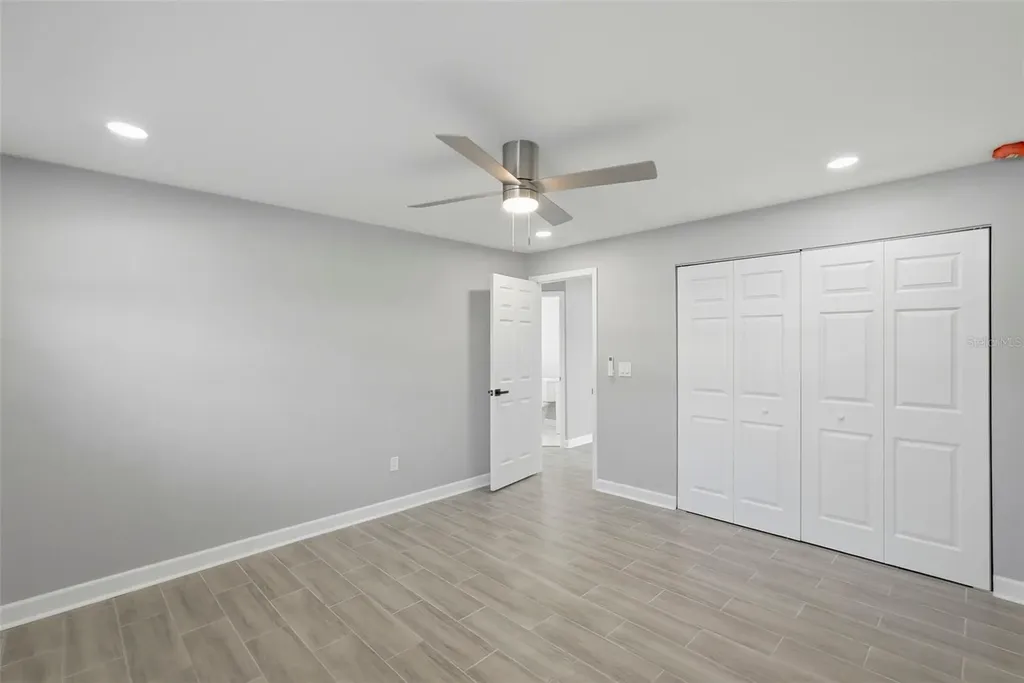 14906 N Bayshore Drive Madeira Beach FL 33708
