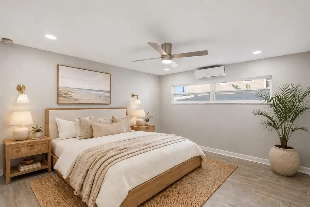 14906 N Bayshore Drive Madeira Beach FL 33708