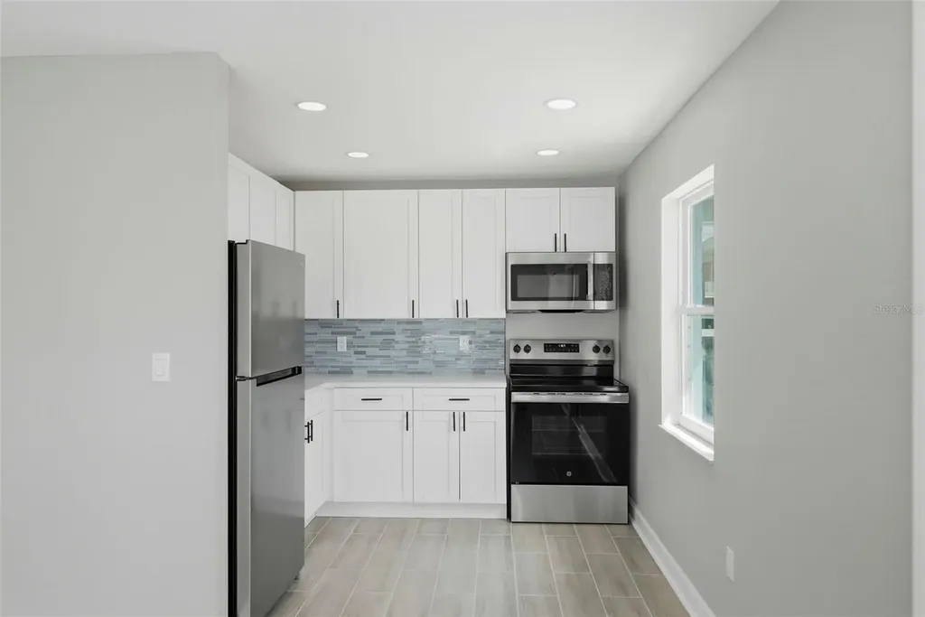14906 N Bayshore Drive Madeira Beach FL 33708