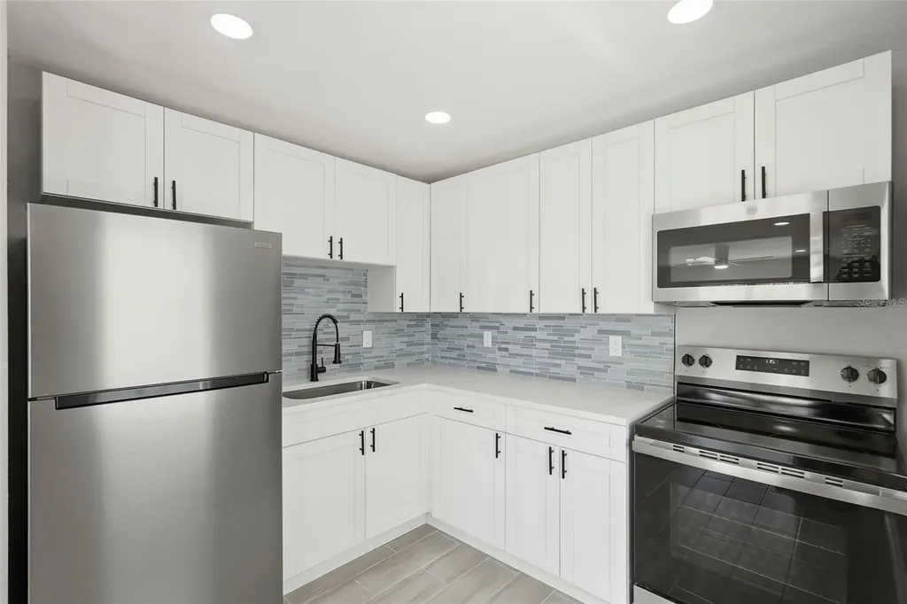 14906 N Bayshore Drive Madeira Beach FL 33708