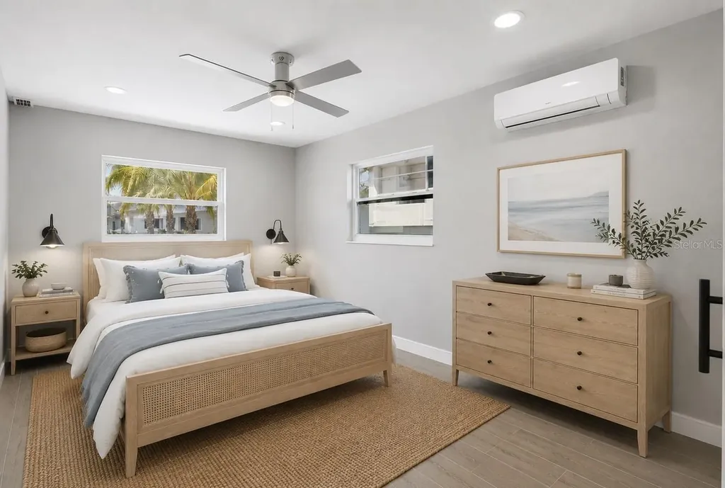 14906 N Bayshore Drive Madeira Beach FL 33708