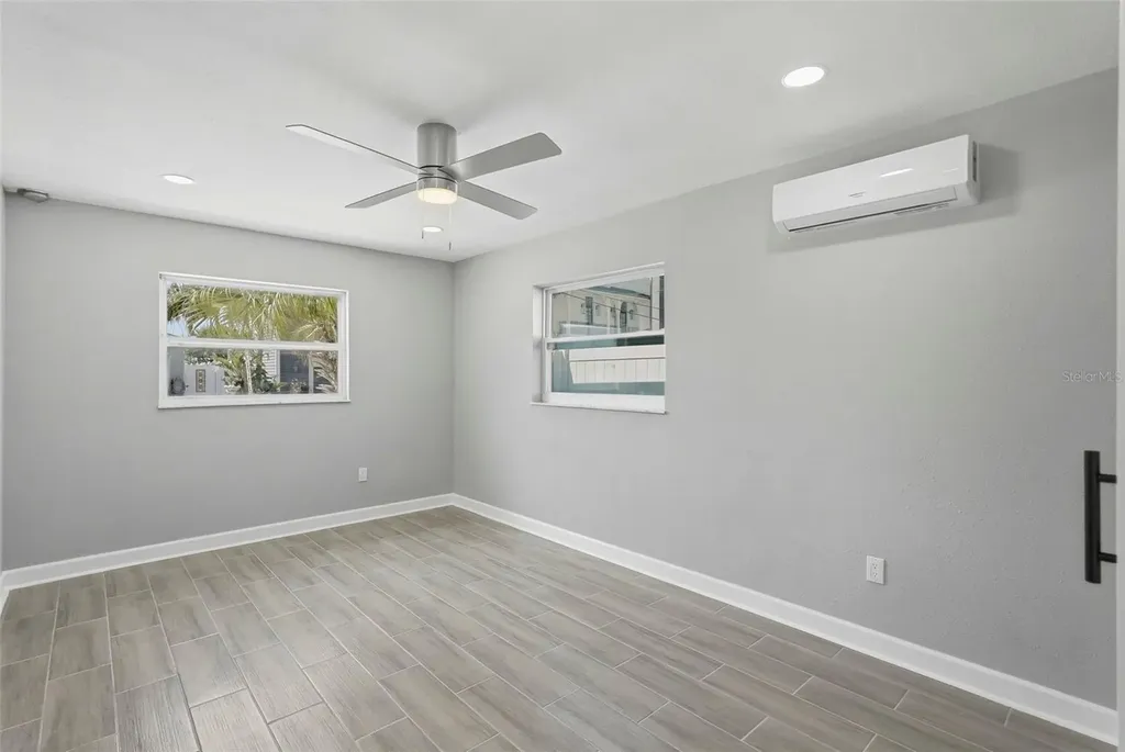 14906 N Bayshore Drive Madeira Beach FL 33708
