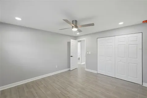 14906 N Bayshore Drive Madeira Beach FL 33708