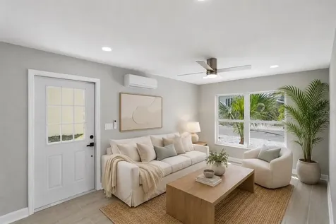 14906 N Bayshore Drive Madeira Beach FL 33708