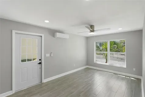 14906 N Bayshore Drive Madeira Beach FL 33708