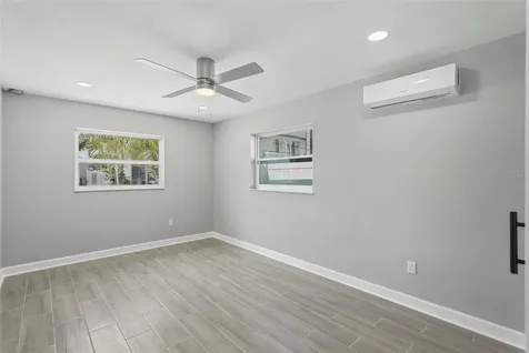 14906 N Bayshore Drive Madeira Beach FL 33708