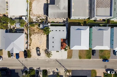 14906 N Bayshore Drive Madeira Beach FL 33708