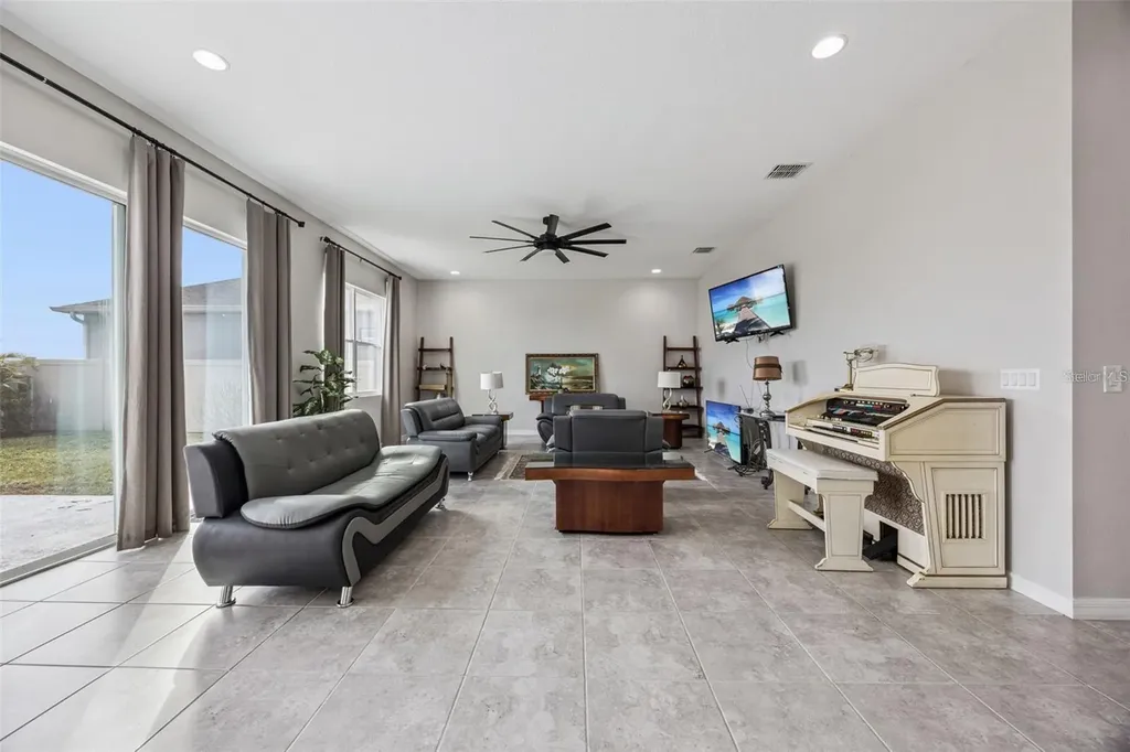 2091 Brillante Drive St Cloud FL 34771
