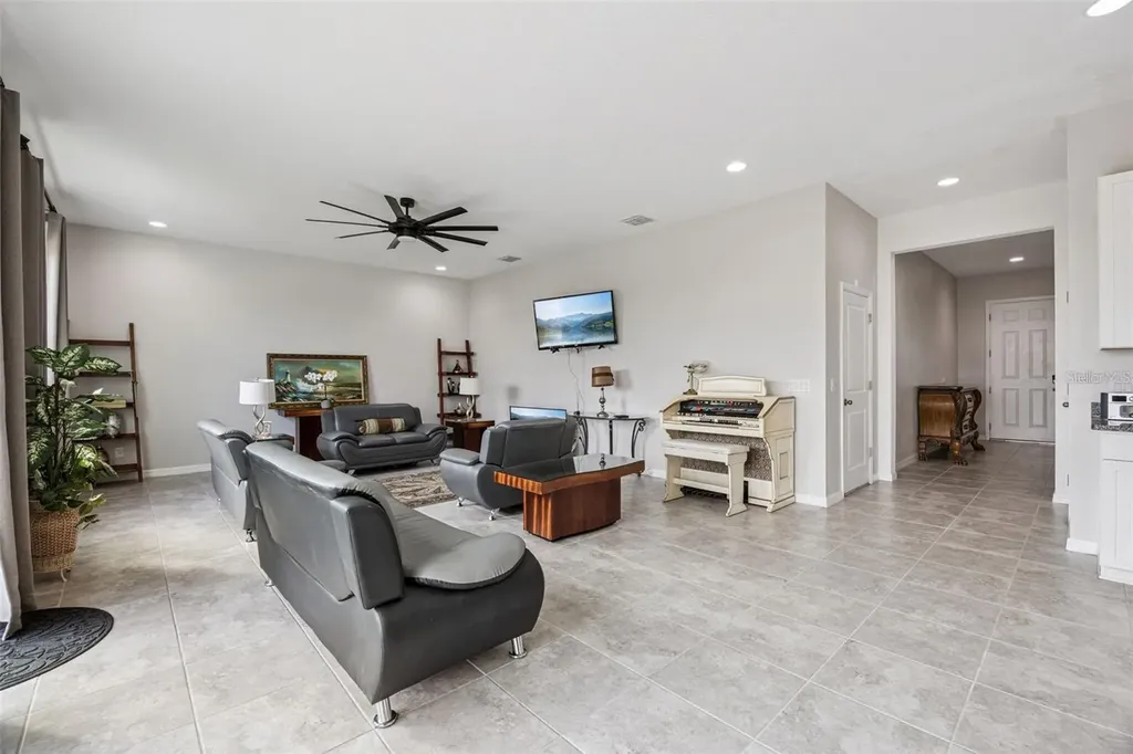 2091 Brillante Drive St Cloud FL 34771