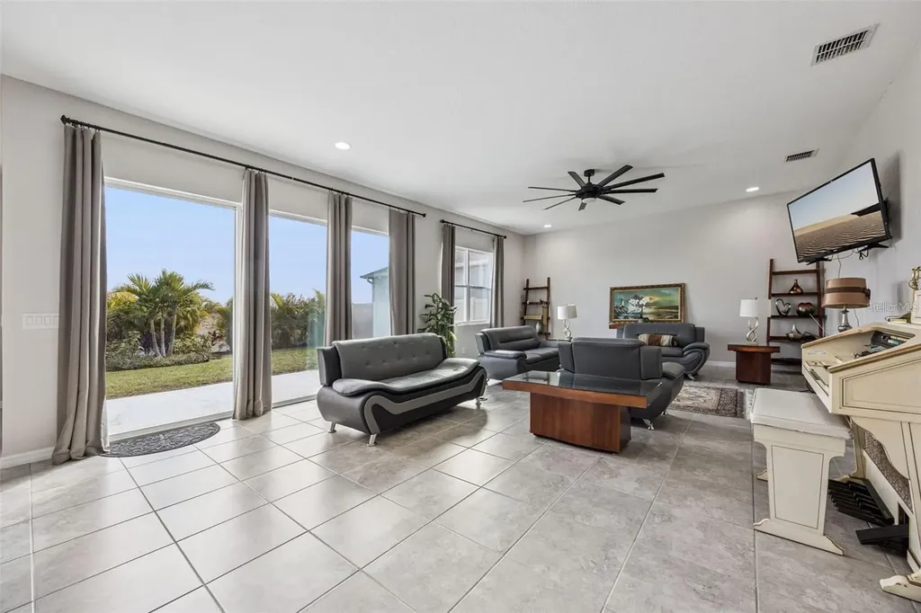 2091 Brillante Drive St Cloud FL 34771