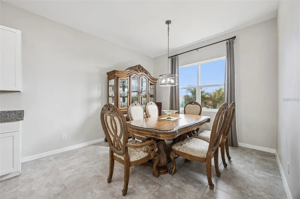 2091 Brillante Drive St Cloud FL 34771
