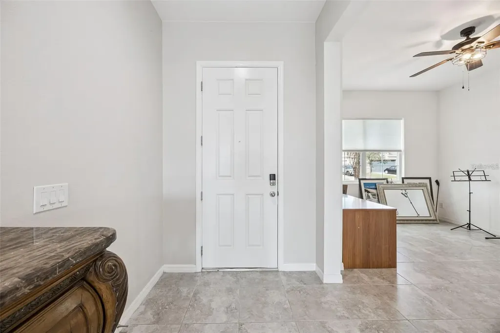2091 Brillante Drive St Cloud FL 34771