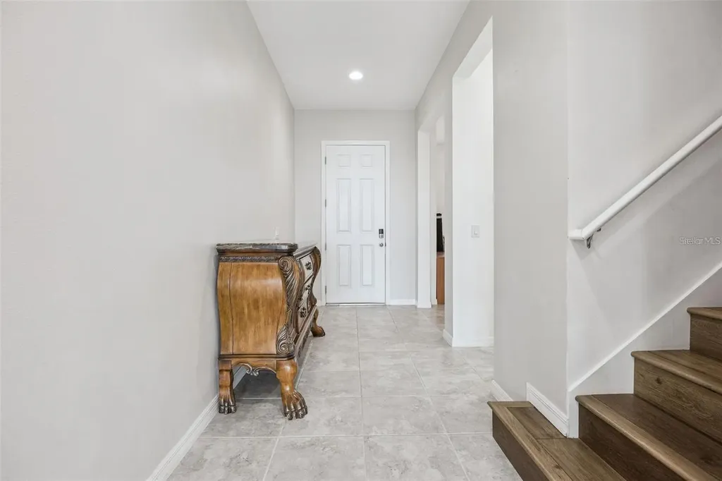 2091 Brillante Drive St Cloud FL 34771