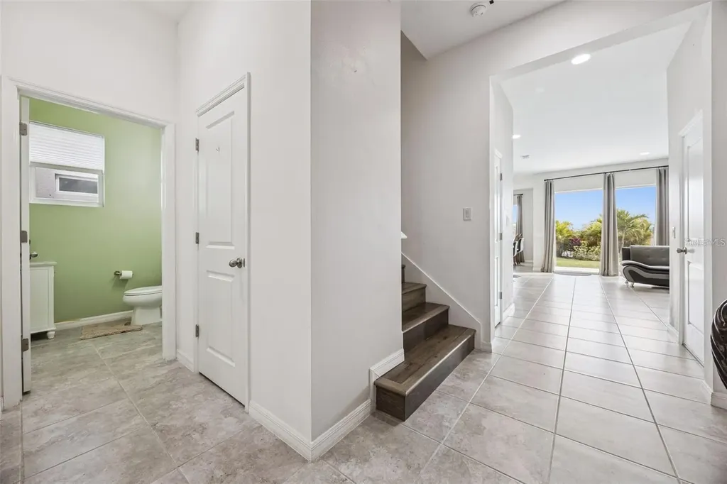 2091 Brillante Drive St Cloud FL 34771
