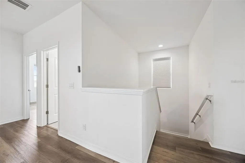 2091 Brillante Drive St Cloud FL 34771