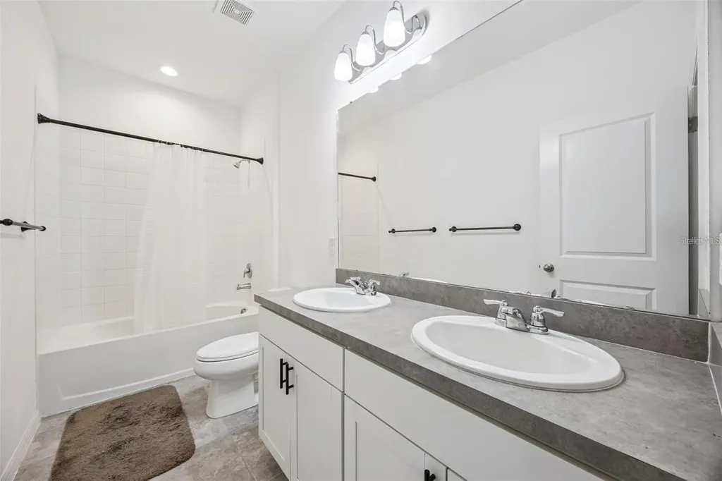 2091 Brillante Drive St Cloud FL 34771