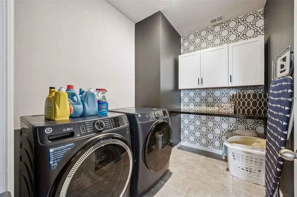2091 Brillante Drive St Cloud FL 34771