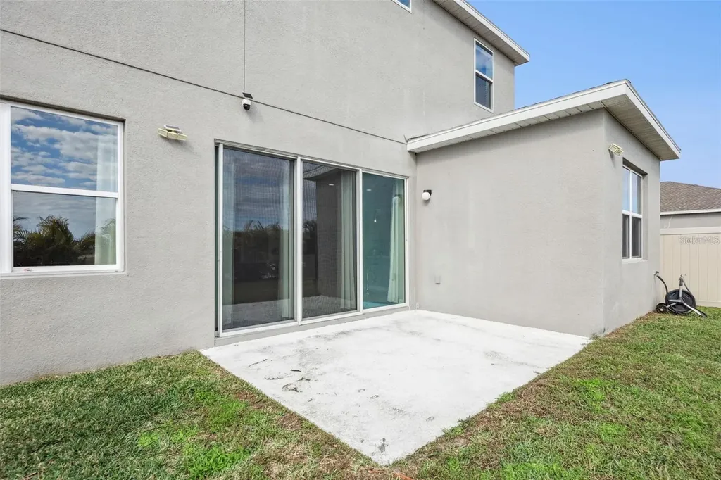 2091 Brillante Drive St Cloud FL 34771