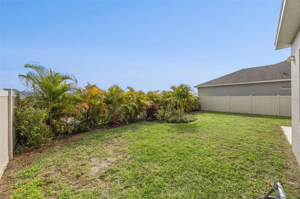2091 Brillante Drive St Cloud FL 34771