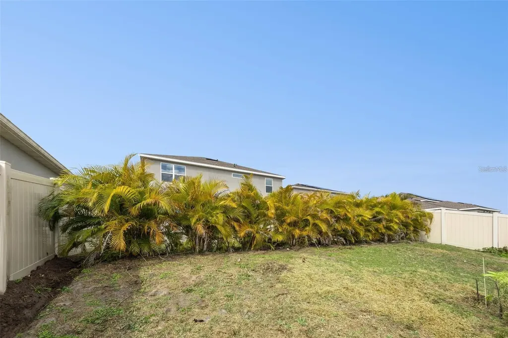 2091 Brillante Drive St Cloud FL 34771