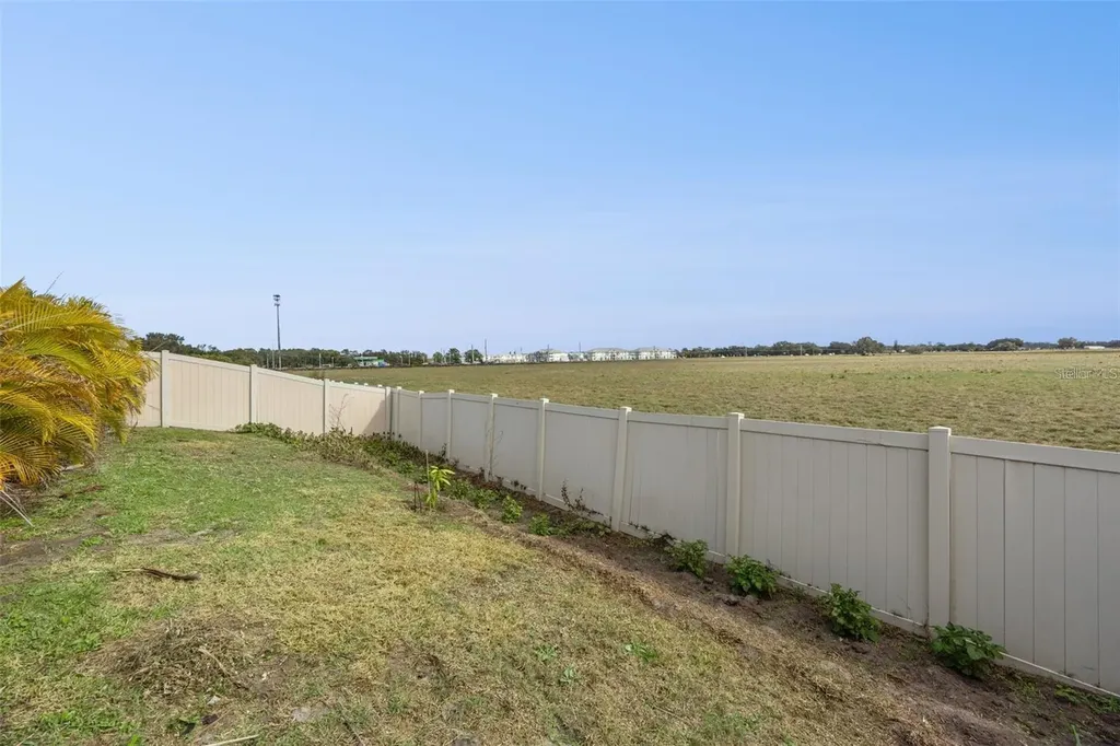 2091 Brillante Drive St Cloud FL 34771