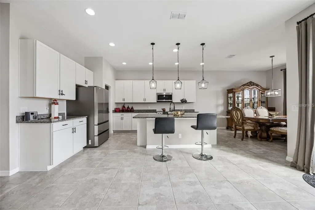 2091 Brillante Drive St Cloud FL 34771