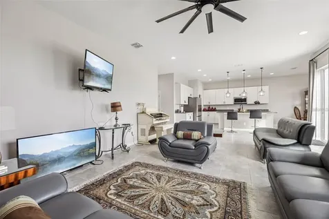 2091 Brillante Drive St Cloud FL 34771