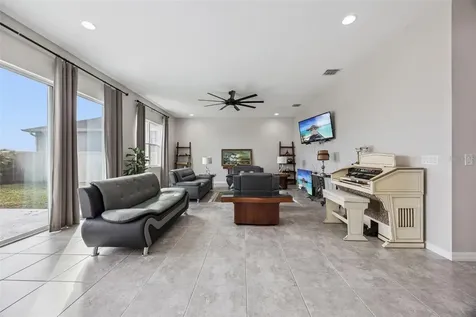 2091 Brillante Drive St Cloud FL 34771