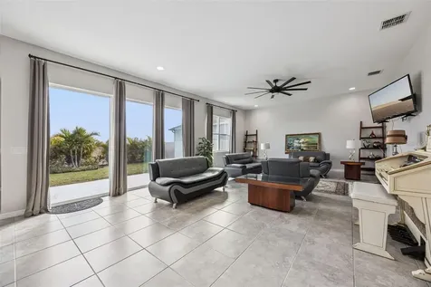 2091 Brillante Drive St Cloud FL 34771
