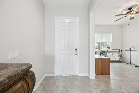 2091 Brillante Drive St Cloud FL 34771