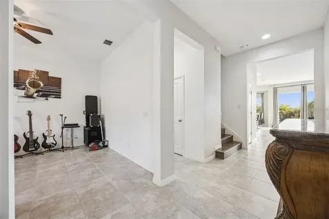 2091 Brillante Drive St Cloud FL 34771