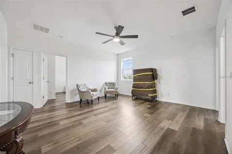 2091 Brillante Drive St Cloud FL 34771