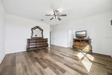 2091 Brillante Drive St Cloud FL 34771