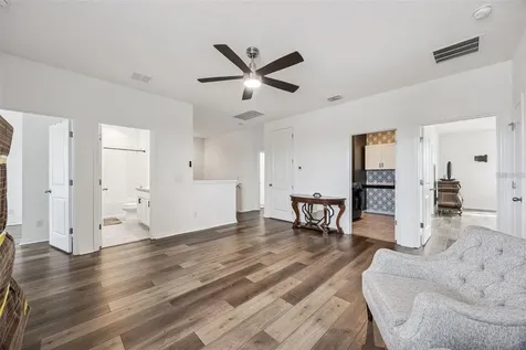 2091 Brillante Drive St Cloud FL 34771