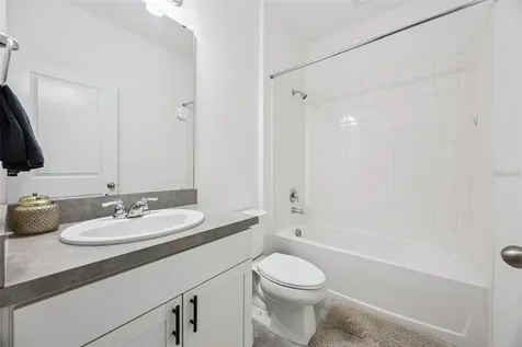 2091 Brillante Drive St Cloud FL 34771