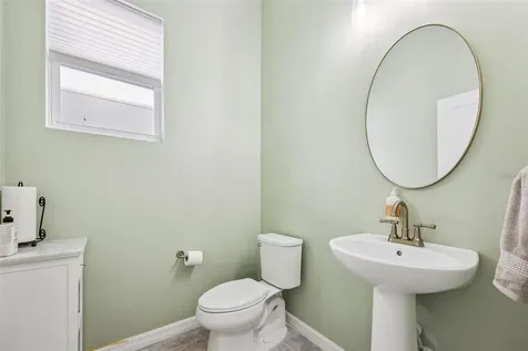 2091 Brillante Drive St Cloud FL 34771