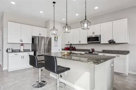 2091 Brillante Drive St Cloud FL 34771