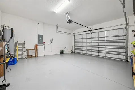 2091 Brillante Drive St Cloud FL 34771