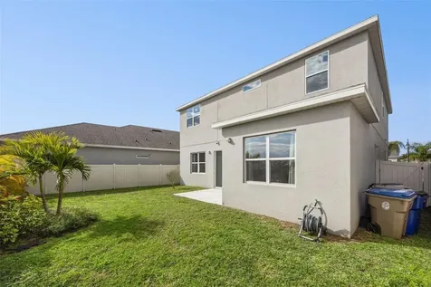 2091 Brillante Drive St Cloud FL 34771