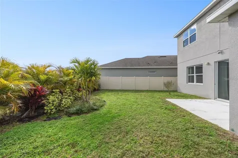 2091 Brillante Drive St Cloud FL 34771